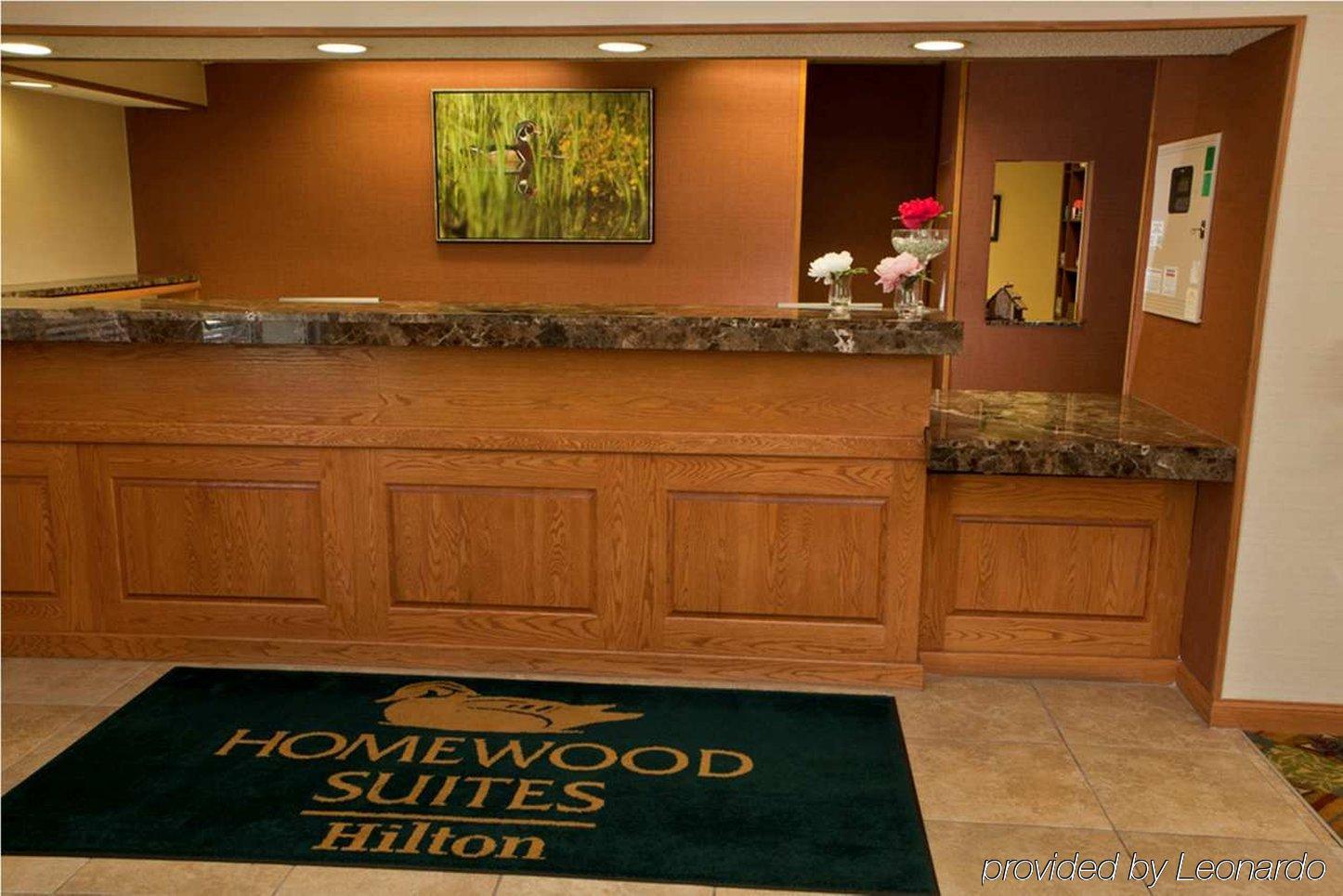 Homewood Suites By Hilton Dallas-Park Central Area Kültér fotó